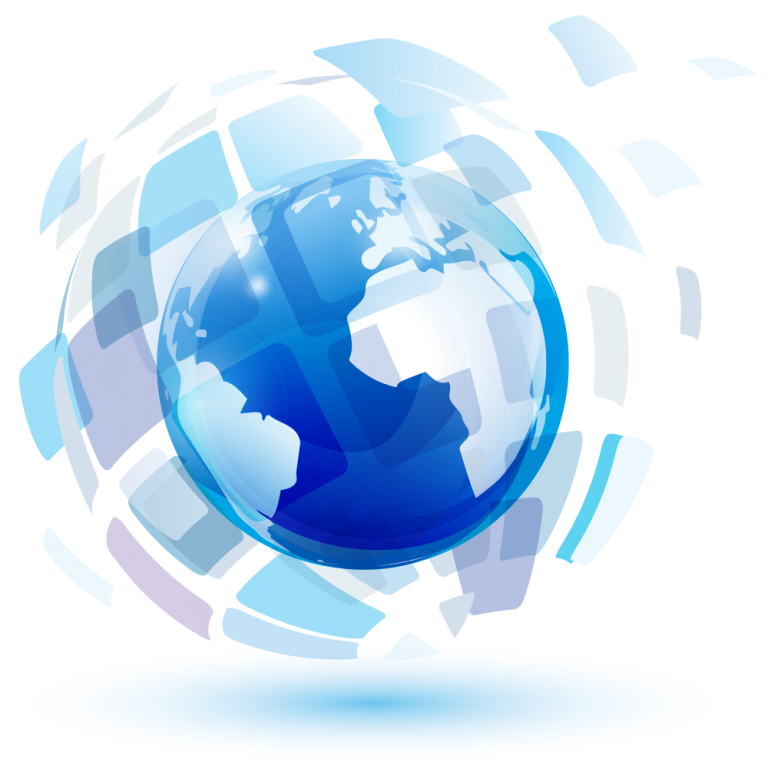 Golden Money Transfer